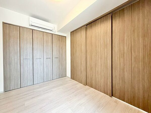 一日の中で多くの時間を過すことになる住まいだからこそ、いつも穏やかな空間であるように心掛けています。