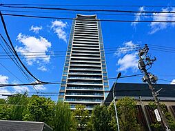 MID TOWER GRAND