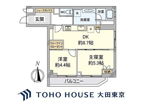 間取り：313004874703