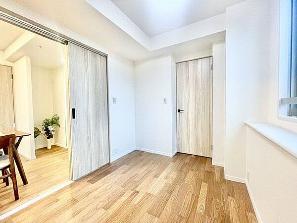 一日の中で多くの時間を過すことになる住まいだからこそ、いつも穏やかな空間であるように心掛けています。