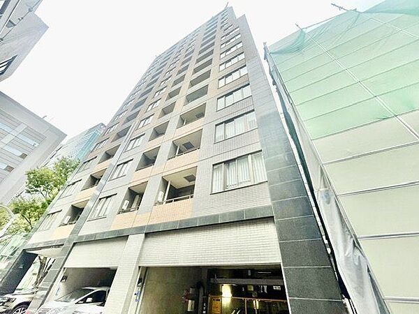 流行に左右されず、将来にわたって価値が継続する「上質」な佇まい。
