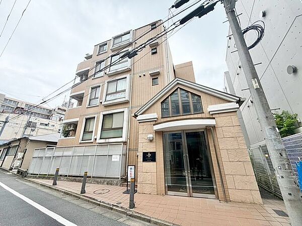 それぞれが思い描く理想の「ライフスタイル」や「ライフステージ」を実現するために。