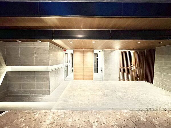 心も体もあたたまる、ほっとしたひとときをこのマンションですごしてみませんか。