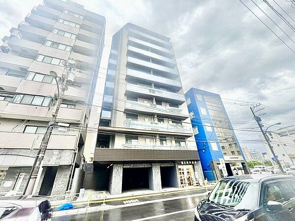 住まいは明日へのエネルギーを養うオアシスだとすれば、元気のでる存在でなければなりません。