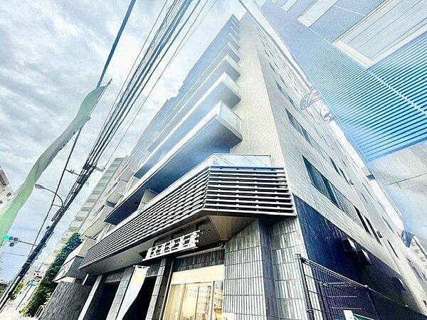 おしゃれな雰囲気や自然の潤い、親しみやすさといった個性を、街に新たな価値をもたらし続けてくれます。