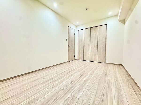 一日の中で多くの時間を過すことになる住まいだからこそ、いつも穏やかな空間であるように心掛けています。