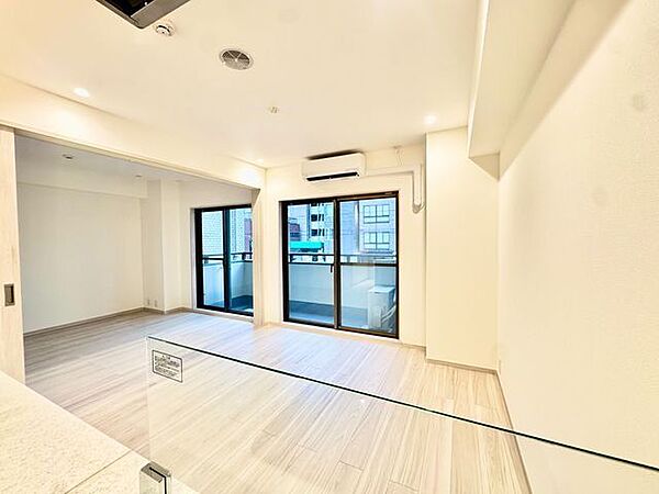 快適に過ごす条件は、一人ひとり違います。居住していく中であなただけのマイホームに創り上げて下さい。