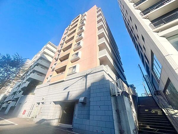 流行に左右されず、将来にわたって価値が継続する「上質」な佇まい。