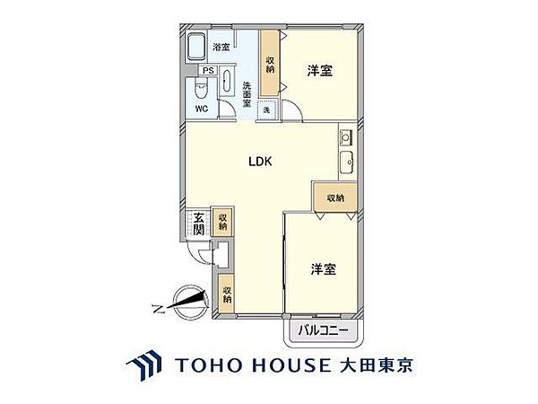 間取り：313004877158
