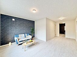 川崎区渡田新町3丁目 中古戸建
