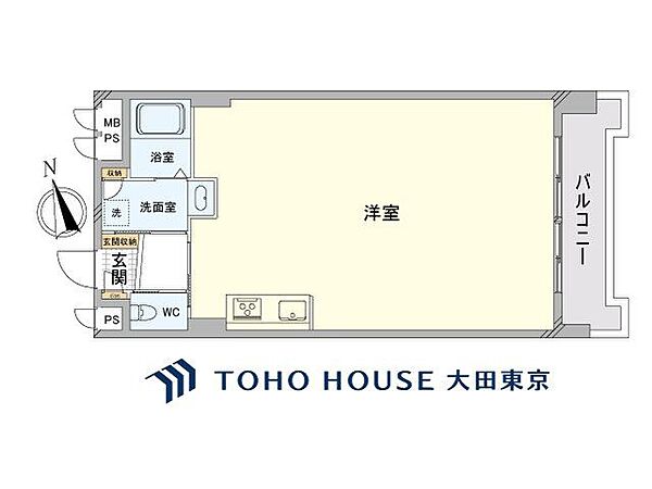 間取り：313004877764