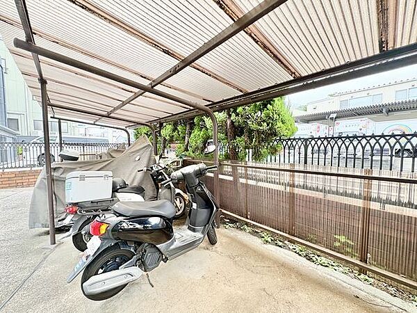 住まいは明日へのエネルギーを養うオアシス。穏やかに過ごしながらも元気のでる存在でなければなりません。