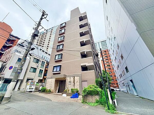 それぞれが思い描く理想の「ライフスタイル」や「ライフステージ」を実現するために。
