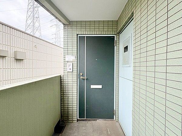 帰るのが楽しみになる、そんなぬくもり溢れる生活はこのお部屋から。