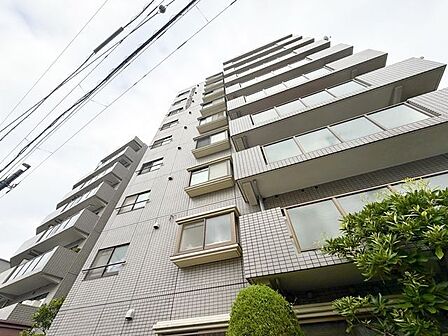 流行に左右されず、将来にわたって価値が継続する「上質」な佇まい。