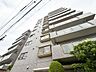 外観：流行に左右されず、将来にわたって価値が継続する「上質」な佇まい。