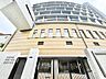周辺：港区立小中一貫教育校赤坂学園赤坂中学校 500m