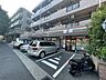 周辺：セブンイレブン川崎宮前店 600m