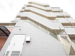 センチュリー・プラチナマンション千鳥町