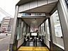 周辺：木場駅 300m