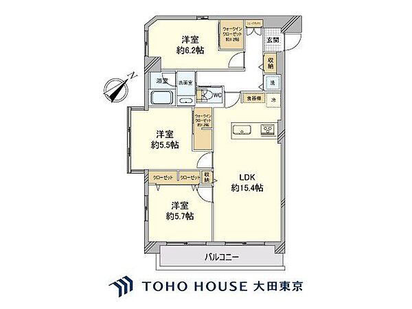 間取り：313004890439