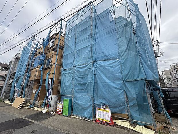 住まいは明日へのエネルギーを養うオアシスだとすれば、元気のでる存在でなければなりません。