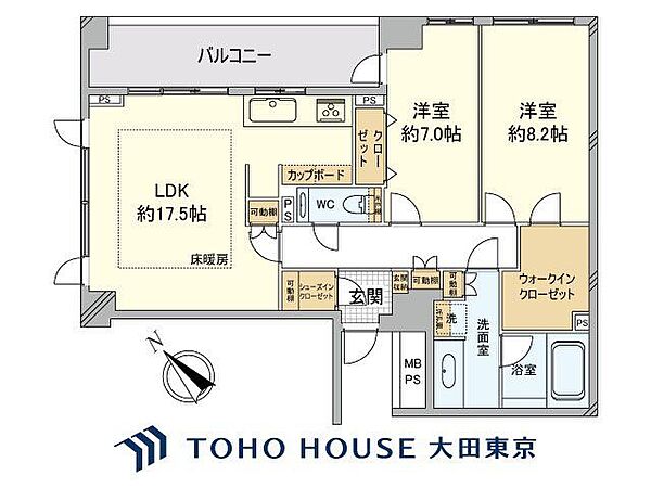 間取り：313004890445