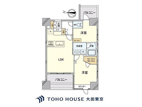 間取り：313004940781