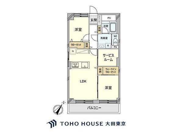 間取り：313004890449