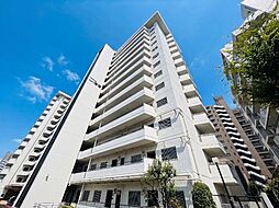マンションニュー清澄