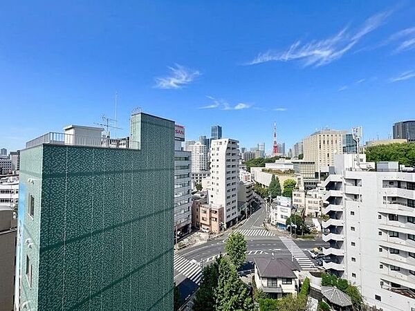 さまざまな表情の景色を眺めながら、くつろぎのひとときをお過ごしいただけます。