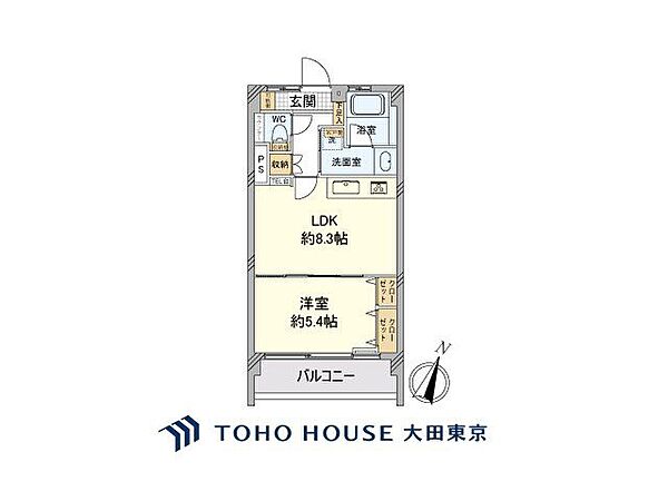 間取り：313004896827