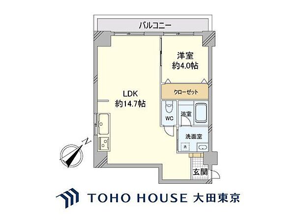 間取り：314002848209