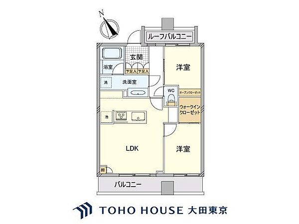 間取り：313004898518