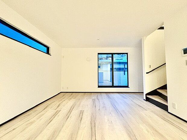 日々の暮らしの中で便利さや快適さ、安らぎを感じていただけるような、住まいに求める洗練された機能付。