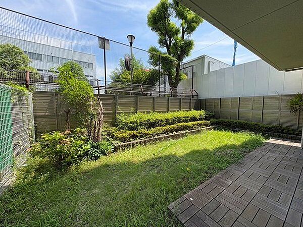 開放感豊かな景色が広がり、四季を通して、さわやかな暮らしが叶います。