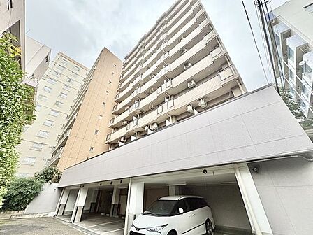 住まいは明日へのエネルギーを養うオアシスだとすれば、元気のでる存在でなければなりません。
