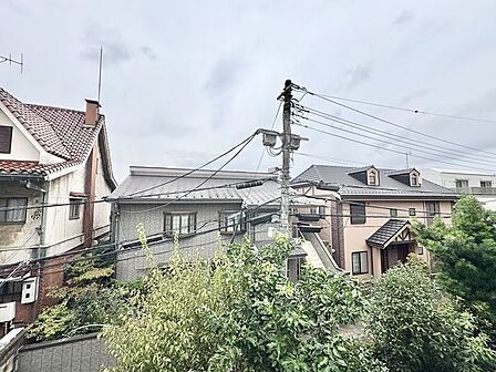 爽やかな風を感じていただけると思います。