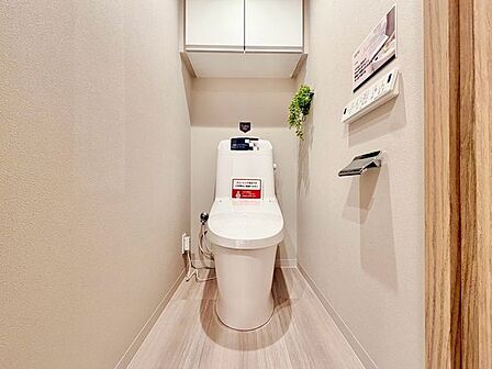 毎日使う場所だからこそ、使い勝手を考慮しました。白を基調に、飽きのこない空間に。