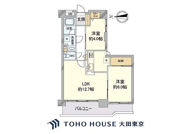 間取り：314002850142