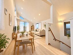 世田谷区上用賀4丁目 中古戸建