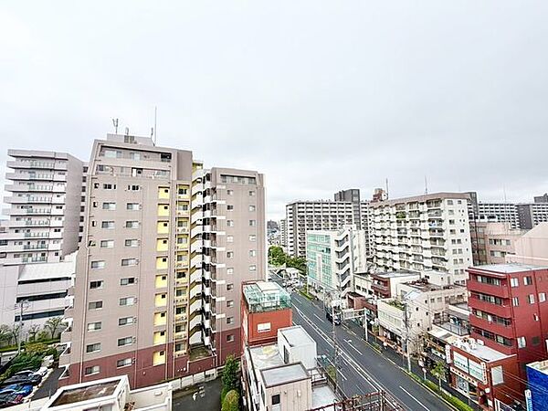 さまざまな表情の景色を眺めながら、くつろぎのひと時をお過ごし頂けます。