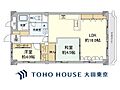 池上パーク・ファミリア2号棟5階4,480万円