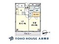 第一勧業キングダム御苑7階6,480万円
