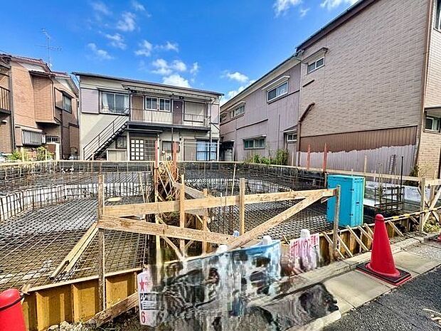 それぞれが思い描く理想の「ライフスタイル」や「ライフステージ」を実現するために。