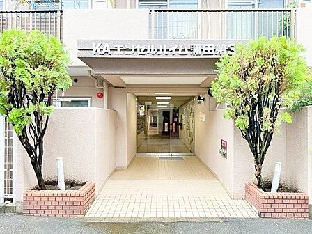 それぞれが思い描く理想を実現するため、いつまでも心地良さを感じ続けられる多様な住空間を創造します。