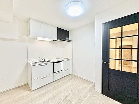 憧れの暮らしをデザイン。ライフステージの変化にも柔軟に寄り添う、理想の住まいへ。