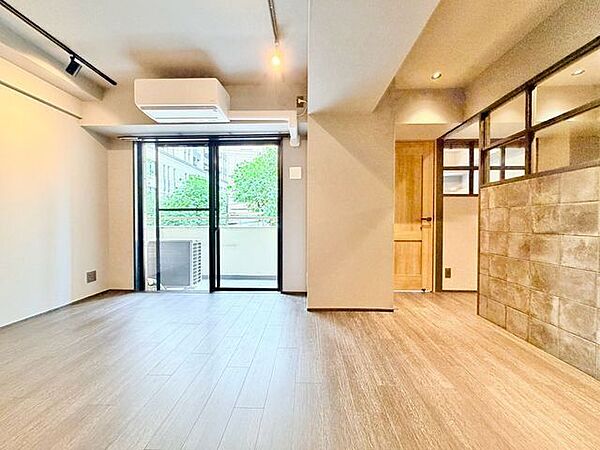 快適に過ごす条件は、一人ひとり違います。居住していく中であなただけのマイホームに創り上げて下さい。