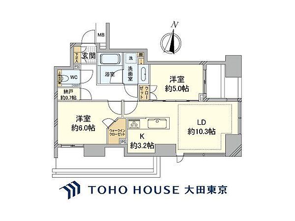 間取り：313004904291