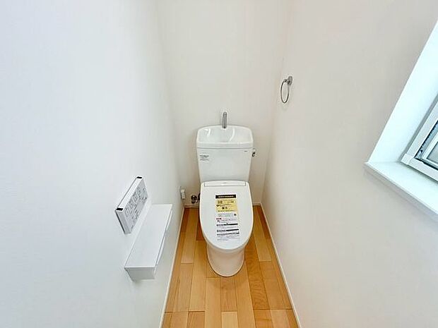 毎日使う場所だからこそ、使い勝手を考慮しました。白を基調に、飽きのこない空間に。